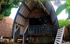Oceansoul Gili Trawangan
